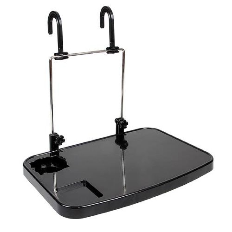 ΚΡΕΜΑΣΤΗ ΒΑΣΗ ΣΤΗΡΙΞΗΣ LAPTOP MULTI-TRAY (355x235mm) - Lampa - L4020.9 ΚΡΕΜΑΣΤΗ ΒΑΣΗ ΣΤΗΡΙΞΗΣ LAPTOP MULTI-TRAY (355x235mm) - Lampa - L4020.9