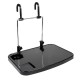 ΚΡΕΜΑΣΤΗ ΒΑΣΗ ΣΤΗΡΙΞΗΣ LAPTOP MULTI-TRAY (355x235mm) - Lampa - L4020.9 ΚΡΕΜΑΣΤΗ ΒΑΣΗ ΣΤΗΡΙΞΗΣ LAPTOP MULTI-TRAY (355x235mm) - Lampa - L4020.9