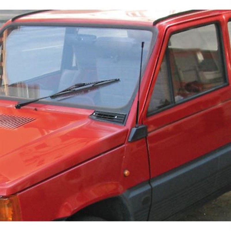 Κεραία για Fiat Panda (-2003) - Lampa - L4024.3