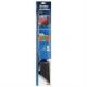 Κεραία για Fiat Panda (-2003) - Lampa - L4024.3
