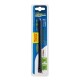 Κεραία CARBON-FLEX 18cm 5-6mm - Lampa - L4024.5 Κεραία CARBON-FLEX 18cm 5-6mm - Lampa - L4024.5