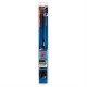 ΚΕΡΑΙΑ ΟΡΟΦΗΣ ΜΑΥΡΗ PERSONAL 38cm ΜΕ ΚΑΛΩΔΙΟ (FIAT PANDA/LANCIA Y 2003+) - Lampa - L4025.0 ΚΕΡΑΙΑ ΟΡΟΦΗΣ ΜΑΥΡΗ PERSONAL 38cm ΜΕ ΚΑΛΩΔΙΟ (FIAT PANDA/LANCIA Y 2003+) - Lampa - L4025.0