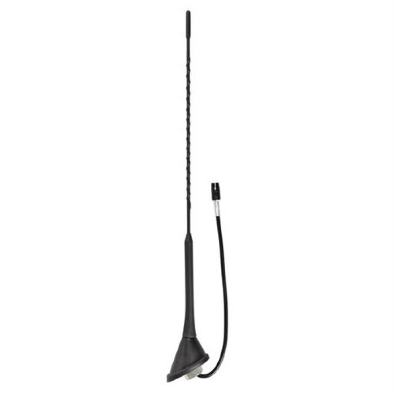 ΚΕΡΑΙΑ ΟΡΟΦΗΣ ΜΑΥΡΗ PERSONAL 38cm ΜΕ ΚΑΛΩΔΙΟ (FIAT PANDA/LANCIA Y 2003+) - Lampa - L4025.0 ΚΕΡΑΙΑ ΟΡΟΦΗΣ ΜΑΥΡΗ PERSONAL 38cm ΜΕ ΚΑΛΩΔΙΟ (FIAT PANDA/LANCIA Y 2003+) - Lampa - L4025.0