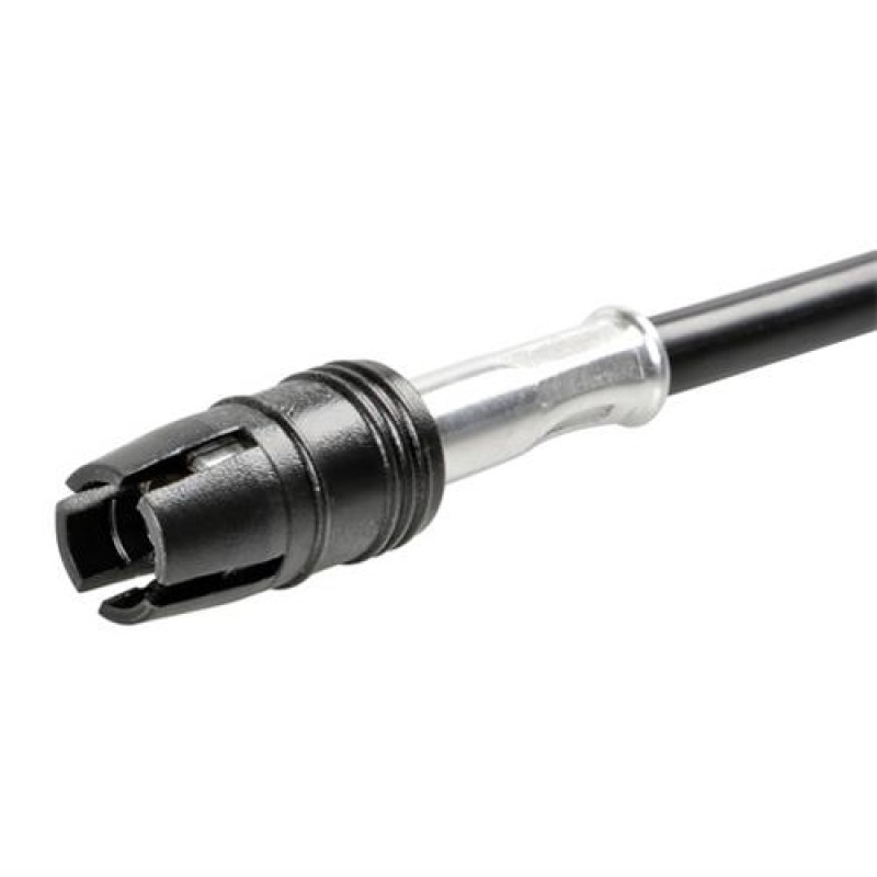 ΚΕΡΑΙΑ ΟΡΟΦΗΣ ΜΑΥΡΗ PERSONAL 38cm ΜΕ ΚΑΛΩΔΙΟ (FIAT PANDA/LANCIA Y 2003+) - Lampa - L4025.0 ΚΕΡΑΙΑ ΟΡΟΦΗΣ ΜΑΥΡΗ PERSONAL 38cm ΜΕ ΚΑΛΩΔΙΟ (FIAT PANDA/LANCIA Y 2003+) - Lampa - L4025.0