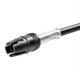 ΚΕΡΑΙΑ ΟΡΟΦΗΣ ΜΑΥΡΗ PERSONAL 38cm ΜΕ ΚΑΛΩΔΙΟ (FIAT PANDA/LANCIA Y 2003+) - Lampa - L4025.0 ΚΕΡΑΙΑ ΟΡΟΦΗΣ ΜΑΥΡΗ PERSONAL 38cm ΜΕ ΚΑΛΩΔΙΟ (FIAT PANDA/LANCIA Y 2003+) - Lampa - L4025.0