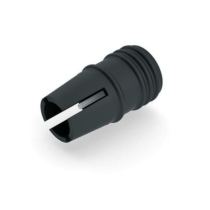 ΚΕΡΑΙΑ ΟΡΟΦΗΣ ΜΑΥΡΗ PERSONAL 38cm ΜΕ ΚΑΛΩΔΙΟ (FIAT PANDA/LANCIA Y 2003+) - Lampa - L4025.0 ΚΕΡΑΙΑ ΟΡΟΦΗΣ ΜΑΥΡΗ PERSONAL 38cm ΜΕ ΚΑΛΩΔΙΟ (FIAT PANDA/LANCIA Y 2003+) - Lampa - L4025.0