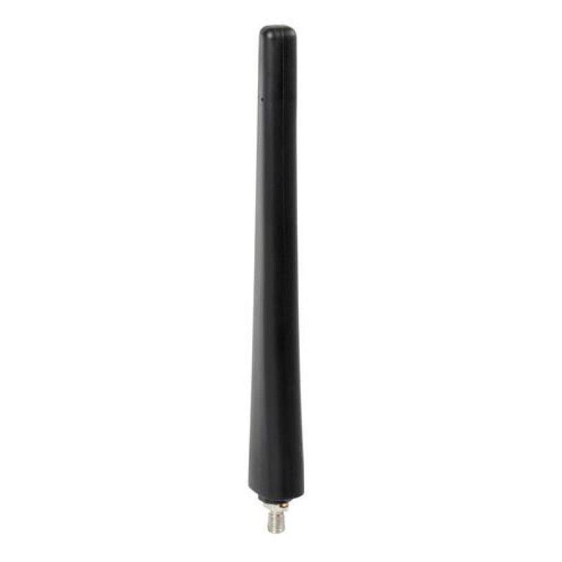 ΚΕΡΑΙΑ ΟΡΟΦΗΣ ΜΑΥΡΗ PERSONAL-TUNING FM/AM 5mm 12cm (ALFA ROMEO/FIAT/LANCIA) - Lampa - L4025.3 ΚΕΡΑΙΑ ΟΡΟΦΗΣ ΜΑΥΡΗ PERSONAL-TUNING FM/AM 5mm 12cm (ALFA ROMEO/FIAT/LANCIA) - Lampa - L4025.3