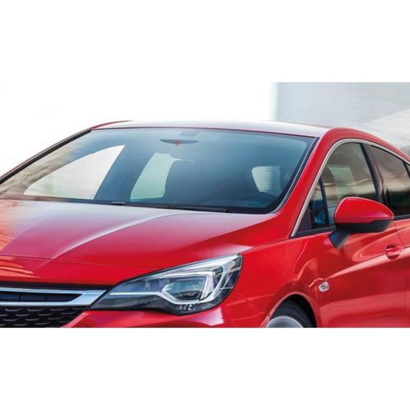 ΚΕΡΑΙΑ ΕΣΩΤΕΡΙΚΗ ΗΛΕΚΤΡΟΝΙΚΗ 12V AM/FM ΑΥΤΟΚΟΛΛΗΤΗ ΜΕ ΚΑΛΩΔΙΟ 200cm - Lampa - L4028.2 ΚΕΡΑΙΑ ΕΣΩΤΕΡΙΚΗ ΗΛΕΚΤΡΟΝΙΚΗ 12V AM/FM ΑΥΤΟΚΟΛΛΗΤΗ ΜΕ ΚΑΛΩΔΙΟ 200cm - Lampa - L4028.2