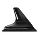 ΚΕΡΑΙΑ ΚΑΡΧΑΡΙΑΣ AERO-FIN 3 ΜΑΥΡΗ AM/FM 66x97x70mm - Lampa - L4062.2 ΚΕΡΑΙΑ ΚΑΡΧΑΡΙΑΣ AERO-FIN 3 ΜΑΥΡΗ AM/FM 66x97x70mm - Lampa - L4062.2