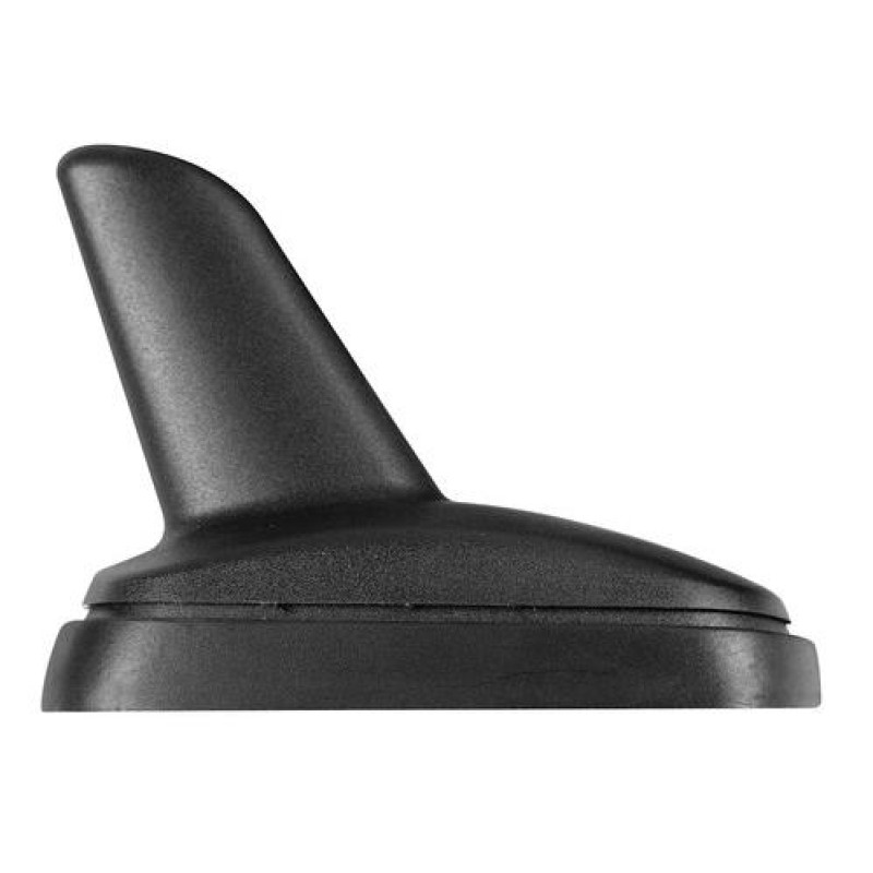 ΚΕΡΑΙΑ ΚΑΡΧΑΡΙΑΣ AERO-FIN 4 12V ΜΑΥΡΗ AM/FM ΜΕ ΕΝΙΣΧΥΤΗ ΣΗΜΑΤΟΣ 55x85x64mm - Lampa - L4062.5