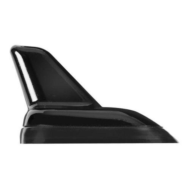 ΚΕΡΑΙΑ ΚΑΡΧΑΡΙΑΣ AERO-FIN 5 12V ΜΑΥΡΗ AM/FM ΜΕ ΕΝΙΣΧΥΤΗ ΣΗΜΑΤΟΣ 64x108x67mm - Lampa - L4062.7 ΚΕΡΑΙΑ ΚΑΡΧΑΡΙΑΣ AERO-FIN 5 12V ΜΑΥΡΗ AM/FM ΜΕ ΕΝΙΣΧΥΤΗ ΣΗΜΑΤΟΣ 64x108x67mm - Lampa - L4062.7