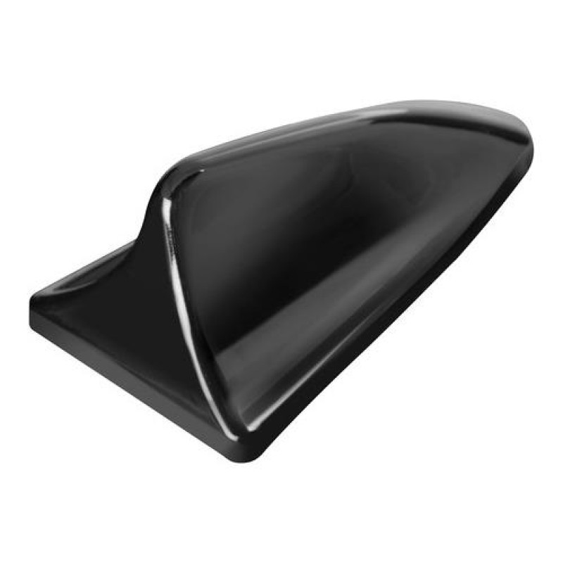 ΚΕΡΑΙΑ ΚΑΡΧΑΡΙΑΣ AERO-FIN 3 12V ΜΑΥΡΗ AM/FM/GPS ΜΕ ΕΝΙΣΧΥΤΗ ΣΗΜΑΤΟΣ 78x148x59mm - Lampa - L4063.0 ΚΕΡΑΙΑ ΚΑΡΧΑΡΙΑΣ AERO-FIN 3 12V ΜΑΥΡΗ AM/FM/GPS ΜΕ ΕΝΙΣΧΥΤΗ ΣΗΜΑΤΟΣ 78x148x59mm - Lampa - L4063.0