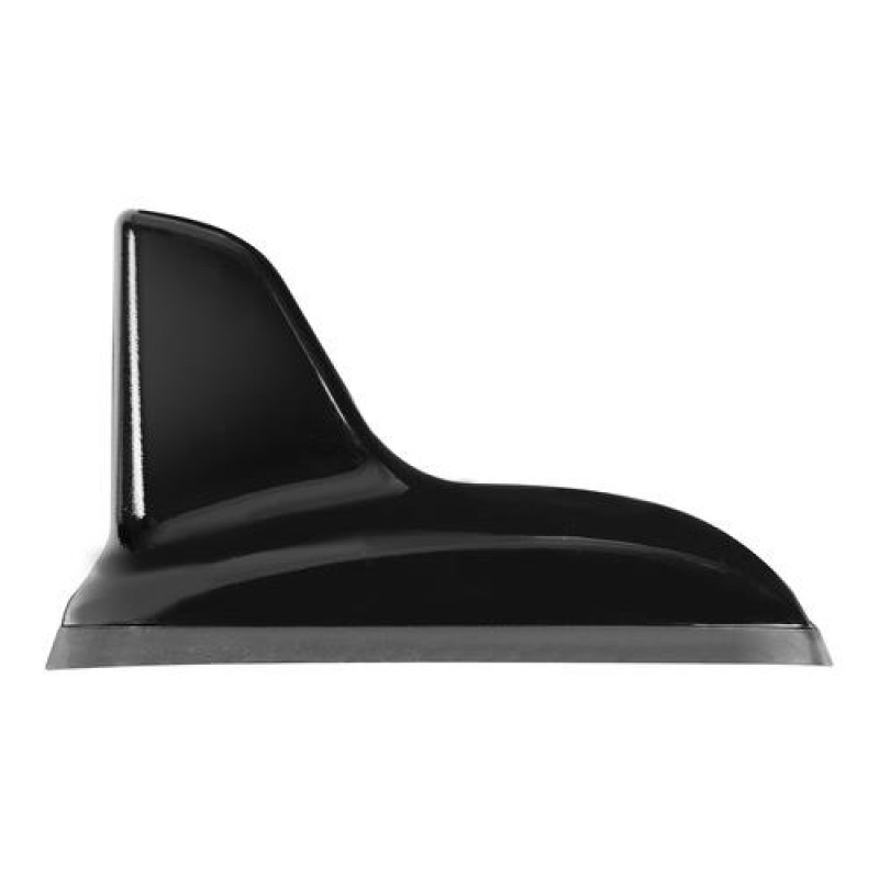 ΚΕΡΑΙΑ ΚΑΡΧΑΡΙΑΣ AERO-FIN 7 12V ΜΑΥΡΗ AM/FM/GPS ΜΕ ΕΝΙΣΧΥΤΗ ΣΗΜΑΤΟΣ 68x116x66mm - Lampa - L4063.4 ΚΕΡΑΙΑ ΚΑΡΧΑΡΙΑΣ AERO-FIN 7 12V ΜΑΥΡΗ AM/FM/GPS ΜΕ ΕΝΙΣΧΥΤΗ ΣΗΜΑΤΟΣ 68x116x66mm - Lampa - L4063.4