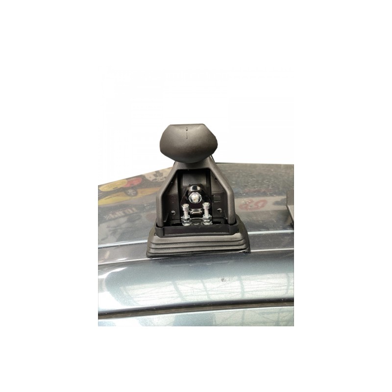 KIT ΜΕ ΜΠΑΡΕΣ ΟΡΟΦΗΣ ΓΙΑ PEUGEOT 407 4D 2004-2012 ΣΙΔΗΡΟΥ TEMA MENABO (FE1-3360-FIX502FP)-2 ΤΕΜ. - MENABO - MP.PE.012/MB KIT ΜΕ ΜΠΑΡΕΣ ΟΡΟΦΗΣ ΓΙΑ PEUGEOT 407 4D 2004-2012 ΣΙΔΗΡΟΥ TEMA MENABO (FE1-3360-FIX502FP)-2 ΤΕΜ. - MENABO - MP.PE.012/MB