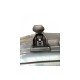 KIT ΜΕ ΜΠΑΡΕΣ ΟΡΟΦΗΣ ΓΙΑ PEUGEOT 407 4D 2004-2012 ΣΙΔΗΡΟΥ TEMA MENABO (FE1-3360-FIX502FP)-2 ΤΕΜ. - MENABO - MP.PE.012/MB KIT ΜΕ ΜΠΑΡΕΣ ΟΡΟΦΗΣ ΓΙΑ PEUGEOT 407 4D 2004-2012 ΣΙΔΗΡΟΥ TEMA MENABO (FE1-3360-FIX502FP)-2 ΤΕΜ. - MENABO - MP.PE.012/MB