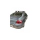 KIT ΜΕ ΜΠΑΡΕΣ ΟΡΟΦΗΣ ΓΙΑ PEUGEOT 407 4D 2004-2012 ΣΙΔΗΡΟΥ TEMA MENABO (FE1-3360-FIX502FP)-2 ΤΕΜ. - MENABO - MP.PE.012/MB KIT ΜΕ ΜΠΑΡΕΣ ΟΡΟΦΗΣ ΓΙΑ PEUGEOT 407 4D 2004-2012 ΣΙΔΗΡΟΥ TEMA MENABO (FE1-3360-FIX502FP)-2 ΤΕΜ. - MENABO - MP.PE.012/MB