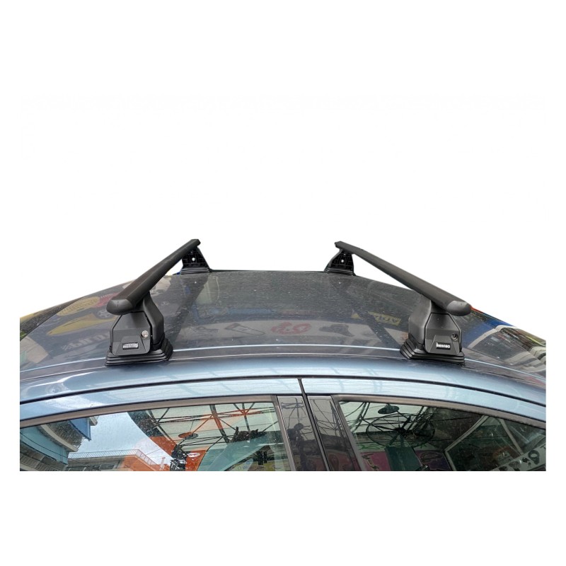 KIT ΜΕ ΜΠΑΡΕΣ ΟΡΟΦΗΣ ΓΙΑ PEUGEOT 407 4D 2004-2012 ΣΙΔΗΡΟΥ TEMA MENABO (FE1-3360-FIX502FP)-2 ΤΕΜ. - MENABO - MP.PE.012/MB KIT ΜΕ ΜΠΑΡΕΣ ΟΡΟΦΗΣ ΓΙΑ PEUGEOT 407 4D 2004-2012 ΣΙΔΗΡΟΥ TEMA MENABO (FE1-3360-FIX502FP)-2 ΤΕΜ. - MENABO - MP.PE.012/MB