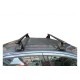 KIT ΜΕ ΜΠΑΡΕΣ ΟΡΟΦΗΣ ΓΙΑ PEUGEOT 407 4D 2004-2012 ΣΙΔΗΡΟΥ TEMA MENABO (FE1-3360-FIX502FP)-2 ΤΕΜ. - MENABO - MP.PE.012/MB KIT ΜΕ ΜΠΑΡΕΣ ΟΡΟΦΗΣ ΓΙΑ PEUGEOT 407 4D 2004-2012 ΣΙΔΗΡΟΥ TEMA MENABO (FE1-3360-FIX502FP)-2 ΤΕΜ. - MENABO - MP.PE.012/MB