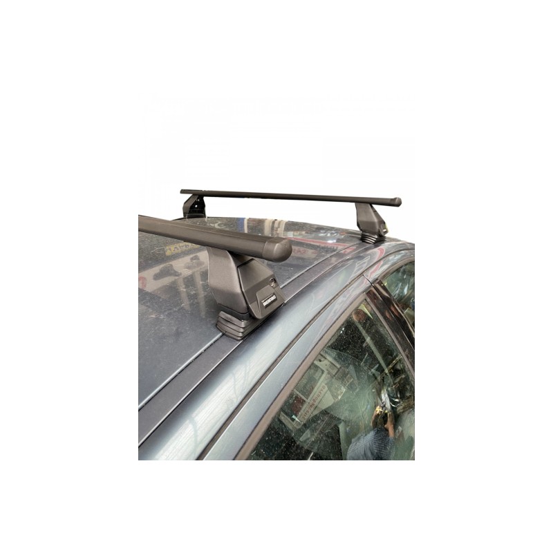 KIT ΜΕ ΜΠΑΡΕΣ ΟΡΟΦΗΣ ΓΙΑ PEUGEOT 407 4D 2004-2012 ΣΙΔΗΡΟΥ TEMA MENABO (FE1-3360-FIX502FP)-2 ΤΕΜ. - MENABO - MP.PE.012/MB KIT ΜΕ ΜΠΑΡΕΣ ΟΡΟΦΗΣ ΓΙΑ PEUGEOT 407 4D 2004-2012 ΣΙΔΗΡΟΥ TEMA MENABO (FE1-3360-FIX502FP)-2 ΤΕΜ. - MENABO - MP.PE.012/MB