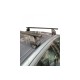 KIT ΜΕ ΜΠΑΡΕΣ ΟΡΟΦΗΣ ΓΙΑ PEUGEOT 407 4D 2004-2012 ΣΙΔΗΡΟΥ TEMA MENABO (FE1-3360-FIX502FP)-2 ΤΕΜ. - MENABO - MP.PE.012/MB KIT ΜΕ ΜΠΑΡΕΣ ΟΡΟΦΗΣ ΓΙΑ PEUGEOT 407 4D 2004-2012 ΣΙΔΗΡΟΥ TEMA MENABO (FE1-3360-FIX502FP)-2 ΤΕΜ. - MENABO - MP.PE.012/MB