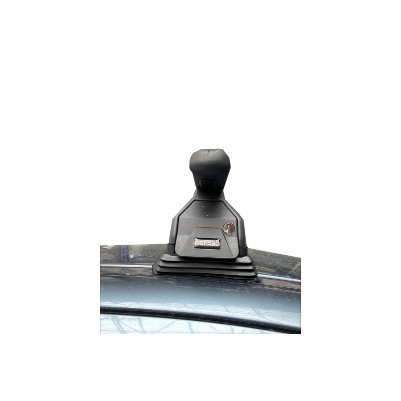 KIT ΜΕ ΜΠΑΡΕΣ ΟΡΟΦΗΣ ΓΙΑ PEUGEOT 407 4D 2004-2012 ΣΙΔΗΡΟΥ TEMA MENABO (FE1-3360-FIX502FP)-2 ΤΕΜ. - MENABO - MP.PE.012/MB KIT ΜΕ ΜΠΑΡΕΣ ΟΡΟΦΗΣ ΓΙΑ PEUGEOT 407 4D 2004-2012 ΣΙΔΗΡΟΥ TEMA MENABO (FE1-3360-FIX502FP)-2 ΤΕΜ. - MENABO - MP.PE.012/MB