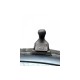 KIT ΜΕ ΜΠΑΡΕΣ ΟΡΟΦΗΣ ΓΙΑ PEUGEOT 407 4D 2004-2012 ΣΙΔΗΡΟΥ TEMA MENABO (FE1-3360-FIX502FP)-2 ΤΕΜ. - MENABO - MP.PE.012/MB KIT ΜΕ ΜΠΑΡΕΣ ΟΡΟΦΗΣ ΓΙΑ PEUGEOT 407 4D 2004-2012 ΣΙΔΗΡΟΥ TEMA MENABO (FE1-3360-FIX502FP)-2 ΤΕΜ. - MENABO - MP.PE.012/MB