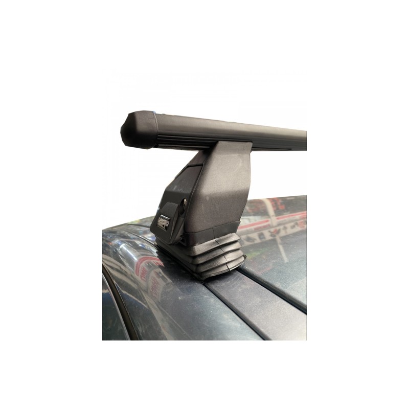 KIT ΜΕ ΜΠΑΡΕΣ ΟΡΟΦΗΣ ΓΙΑ PEUGEOT 407 4D 2004-2012 ΣΙΔΗΡΟΥ TEMA MENABO (FE1-3360-FIX502FP)-2 ΤΕΜ. - MENABO - MP.PE.012/MB KIT ΜΕ ΜΠΑΡΕΣ ΟΡΟΦΗΣ ΓΙΑ PEUGEOT 407 4D 2004-2012 ΣΙΔΗΡΟΥ TEMA MENABO (FE1-3360-FIX502FP)-2 ΤΕΜ. - MENABO - MP.PE.012/MB