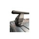 KIT ΜΕ ΜΠΑΡΕΣ ΟΡΟΦΗΣ ΓΙΑ PEUGEOT 407 4D 2004-2012 ΣΙΔΗΡΟΥ TEMA MENABO (FE1-3360-FIX502FP)-2 ΤΕΜ. - MENABO - MP.PE.012/MB KIT ΜΕ ΜΠΑΡΕΣ ΟΡΟΦΗΣ ΓΙΑ PEUGEOT 407 4D 2004-2012 ΣΙΔΗΡΟΥ TEMA MENABO (FE1-3360-FIX502FP)-2 ΤΕΜ. - MENABO - MP.PE.012/MB