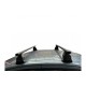 KIT ΜΕ ΜΠΑΡΕΣ ΟΡΟΦΗΣ ΓΙΑ PEUGEOT 407 4D 2004-2012 ΣΙΔΗΡΟΥ TEMA MENABO (FE1-3360-FIX502FP)-2 ΤΕΜ. - MENABO - MP.PE.012/MB KIT ΜΕ ΜΠΑΡΕΣ ΟΡΟΦΗΣ ΓΙΑ PEUGEOT 407 4D 2004-2012 ΣΙΔΗΡΟΥ TEMA MENABO (FE1-3360-FIX502FP)-2 ΤΕΜ. - MENABO - MP.PE.012/MB