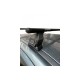 KIT ΜΕ ΜΠΑΡΕΣ ΟΡΟΦΗΣ ΓΙΑ PEUGEOT 407 4D 2004-2012 ΣΙΔΗΡΟΥ TEMA MENABO (FE1-3360-FIX502FP)-2 ΤΕΜ. - MENABO - MP.PE.012/MB KIT ΜΕ ΜΠΑΡΕΣ ΟΡΟΦΗΣ ΓΙΑ PEUGEOT 407 4D 2004-2012 ΣΙΔΗΡΟΥ TEMA MENABO (FE1-3360-FIX502FP)-2 ΤΕΜ. - MENABO - MP.PE.012/MB