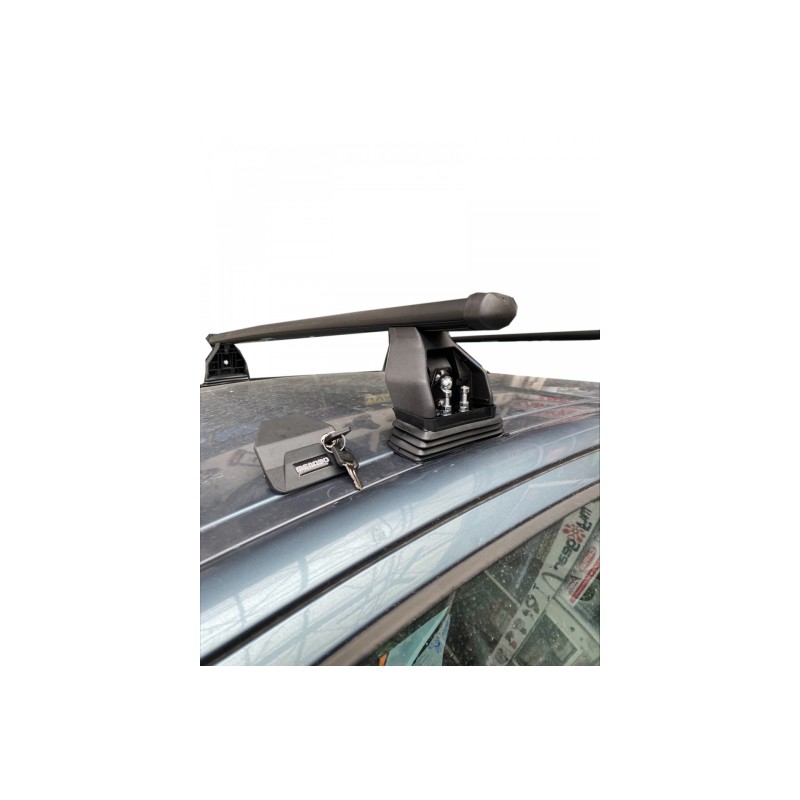 KIT ΜΕ ΜΠΑΡΕΣ ΟΡΟΦΗΣ ΓΙΑ PEUGEOT 407 4D 2004-2012 ΣΙΔΗΡΟΥ TEMA MENABO (FE1-3360-FIX502FP)-2 ΤΕΜ. - MENABO - MP.PE.012/MB KIT ΜΕ ΜΠΑΡΕΣ ΟΡΟΦΗΣ ΓΙΑ PEUGEOT 407 4D 2004-2012 ΣΙΔΗΡΟΥ TEMA MENABO (FE1-3360-FIX502FP)-2 ΤΕΜ. - MENABO - MP.PE.012/MB