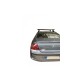 KIT ΜΕ ΜΠΑΡΕΣ ΟΡΟΦΗΣ ΓΙΑ PEUGEOT 407 4D 2004-2012 ΣΙΔΗΡΟΥ TEMA MENABO (FE1-3360-FIX502FP)-2 ΤΕΜ. - MENABO - MP.PE.012/MB KIT ΜΕ ΜΠΑΡΕΣ ΟΡΟΦΗΣ ΓΙΑ PEUGEOT 407 4D 2004-2012 ΣΙΔΗΡΟΥ TEMA MENABO (FE1-3360-FIX502FP)-2 ΤΕΜ. - MENABO - MP.PE.012/MB