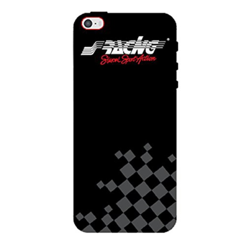 ΛΑΣΤΙΧΕΝΙΑ ΘΗΚΗ ΠΡΟΣΤΑΣΙΑΣ ΚΙΝΗΤΟΥ i-PHONE 6 - 6s - Simoni Racing - SRCOV/6 ΛΑΣΤΙΧΕΝΙΑ ΘΗΚΗ ΠΡΟΣΤΑΣΙΑΣ ΚΙΝΗΤΟΥ i-PHONE 6 - 6s - Simoni Racing - SRCOV/6