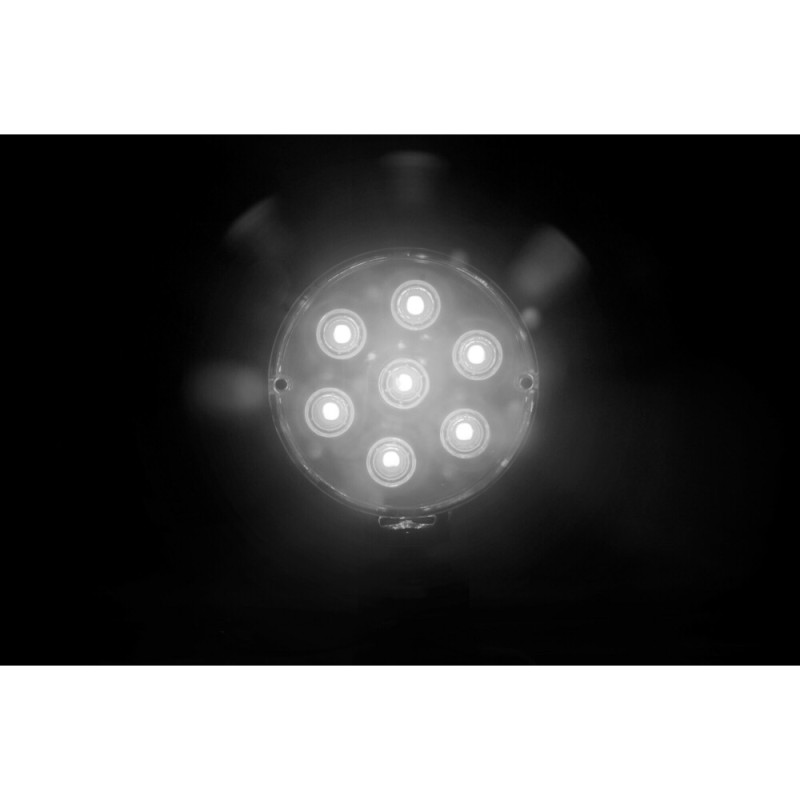 ΦΩΣ ΘΕΣΕΩΣ / ΒΟΗΘΗΤΙΚΟ ΦΩΣ ΦΟΡΤΗΓΟΥ 24V 14LED ΚΟΚΚΙΝΟ/ΛΕΥΚΟ 2ΧΡΗΣΕΩΝ LOKI-LED 105x115mm 1ΤΕΜ. - Lampa - L4146.1 ΦΩΣ ΘΕΣΕΩΣ / ΒΟΗΘΗΤΙΚΟ ΦΩΣ ΦΟΡΤΗΓΟΥ 24V 14LED ΚΟΚΚΙΝΟ/ΛΕΥΚΟ 2ΧΡΗΣΕΩΝ LOKI-LED 105x115mm 1ΤΕΜ. - Lampa - L4146.1