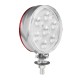 ΦΩΣ ΘΕΣΕΩΣ / ΒΟΗΘΗΤΙΚΟ ΦΩΣ ΦΟΡΤΗΓΟΥ 24V 14LED ΚΟΚΚΙΝΟ/ΛΕΥΚΟ 2ΧΡΗΣΕΩΝ LOKI-LED 105x115mm 1ΤΕΜ. - Lampa - L4146.1 ΦΩΣ ΘΕΣΕΩΣ / ΒΟΗΘΗΤΙΚΟ ΦΩΣ ΦΟΡΤΗΓΟΥ 24V 14LED ΚΟΚΚΙΝΟ/ΛΕΥΚΟ 2ΧΡΗΣΕΩΝ LOKI-LED 105x115mm 1ΤΕΜ. - Lampa - L4146.1