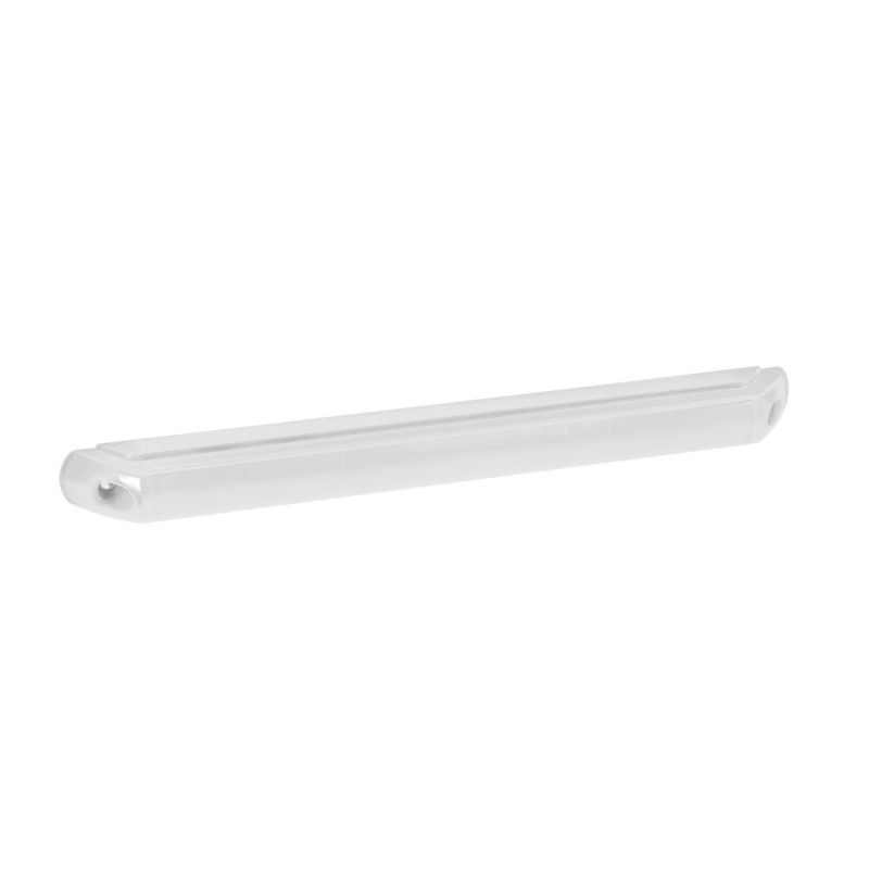 ΦΩΣ ΟΓΚΟΥ 10-30V 16SMD LED ΑΔΙΑΒΡΟΧΟ (IP67) ΒΙΔΩΤΟ 238x22mm ΛΕΥΚΟ NEON LAMPA - 1 TEM. - Lampa - L4146.5 ΦΩΣ ΟΓΚΟΥ 10-30V 16SMD LED ΑΔΙΑΒΡΟΧΟ (IP67) ΒΙΔΩΤΟ 238x22mm ΛΕΥΚΟ NEON LAMPA - 1 TEM. - Lampa - L4146.5