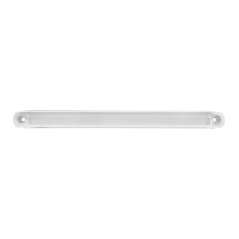 ΦΩΣ ΟΓΚΟΥ 10-30V 16SMD LED ΑΔΙΑΒΡΟΧΟ (IP67) ΒΙΔΩΤΟ 238x22mm ΛΕΥΚΟ NEON LAMPA - 1 TEM. - Lampa - L4146.5 ΦΩΣ ΟΓΚΟΥ 10-30V 16SMD LED ΑΔΙΑΒΡΟΧΟ (IP67) ΒΙΔΩΤΟ 238x22mm ΛΕΥΚΟ NEON LAMPA - 1 TEM. - Lampa - L4146.5