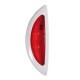 ΦΩΤΑ ΟΓΚΟΥ ΦΟΡΤΗΓΟΥ 12/24V 4SMD LED 1ΤΕΜ. ΛΕΥΚΟ-ΚΟΚΚΙΝΟ ΣΕ ΛΕΥΚΟ ΠΛΑΙΣΙΟ - Lampa - L4147.6 ΦΩΤΑ ΟΓΚΟΥ ΦΟΡΤΗΓΟΥ 12/24V 4SMD LED 1ΤΕΜ. ΛΕΥΚΟ-ΚΟΚΚΙΝΟ ΣΕ ΛΕΥΚΟ ΠΛΑΙΣΙΟ - Lampa - L4147.6