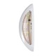 ΦΩΤΑ ΟΓΚΟΥ ΦΟΡΤΗΓΟΥ 12/24V 4SMD LED 1ΤΕΜ. ΛΕΥΚΟ-ΚΟΚΚΙΝΟ ΣΕ ΛΕΥΚΟ ΠΛΑΙΣΙΟ - Lampa - L4147.6 ΦΩΤΑ ΟΓΚΟΥ ΦΟΡΤΗΓΟΥ 12/24V 4SMD LED 1ΤΕΜ. ΛΕΥΚΟ-ΚΟΚΚΙΝΟ ΣΕ ΛΕΥΚΟ ΠΛΑΙΣΙΟ - Lampa - L4147.6
