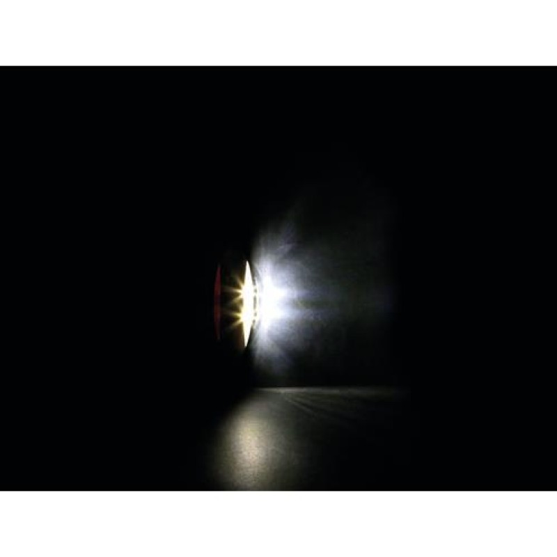 ΦΩΤΑ ΟΓΚΟΥ ΦΟΡΤΗΓΟΥ 12/24V 4SMD LED 1ΤΕΜ. ΛΕΥΚΟ-ΚΟΚΚΙΝΟ ΣΕ ΛΕΥΚΟ ΠΛΑΙΣΙΟ - Lampa - L4147.6 ΦΩΤΑ ΟΓΚΟΥ ΦΟΡΤΗΓΟΥ 12/24V 4SMD LED 1ΤΕΜ. ΛΕΥΚΟ-ΚΟΚΚΙΝΟ ΣΕ ΛΕΥΚΟ ΠΛΑΙΣΙΟ - Lampa - L4147.6