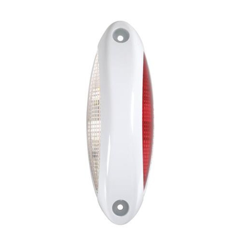 ΦΩΤΑ ΟΓΚΟΥ ΦΟΡΤΗΓΟΥ 12/24V 4SMD LED 1ΤΕΜ. ΛΕΥΚΟ-ΚΟΚΚΙΝΟ ΣΕ ΛΕΥΚΟ ΠΛΑΙΣΙΟ - Lampa - L4147.6 ΦΩΤΑ ΟΓΚΟΥ ΦΟΡΤΗΓΟΥ 12/24V 4SMD LED 1ΤΕΜ. ΛΕΥΚΟ-ΚΟΚΚΙΝΟ ΣΕ ΛΕΥΚΟ ΠΛΑΙΣΙΟ - Lampa - L4147.6