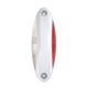 ΦΩΤΑ ΟΓΚΟΥ ΦΟΡΤΗΓΟΥ 12/24V 4SMD LED 1ΤΕΜ. ΛΕΥΚΟ-ΚΟΚΚΙΝΟ ΣΕ ΛΕΥΚΟ ΠΛΑΙΣΙΟ - Lampa - L4147.6 ΦΩΤΑ ΟΓΚΟΥ ΦΟΡΤΗΓΟΥ 12/24V 4SMD LED 1ΤΕΜ. ΛΕΥΚΟ-ΚΟΚΚΙΝΟ ΣΕ ΛΕΥΚΟ ΠΛΑΙΣΙΟ - Lampa - L4147.6