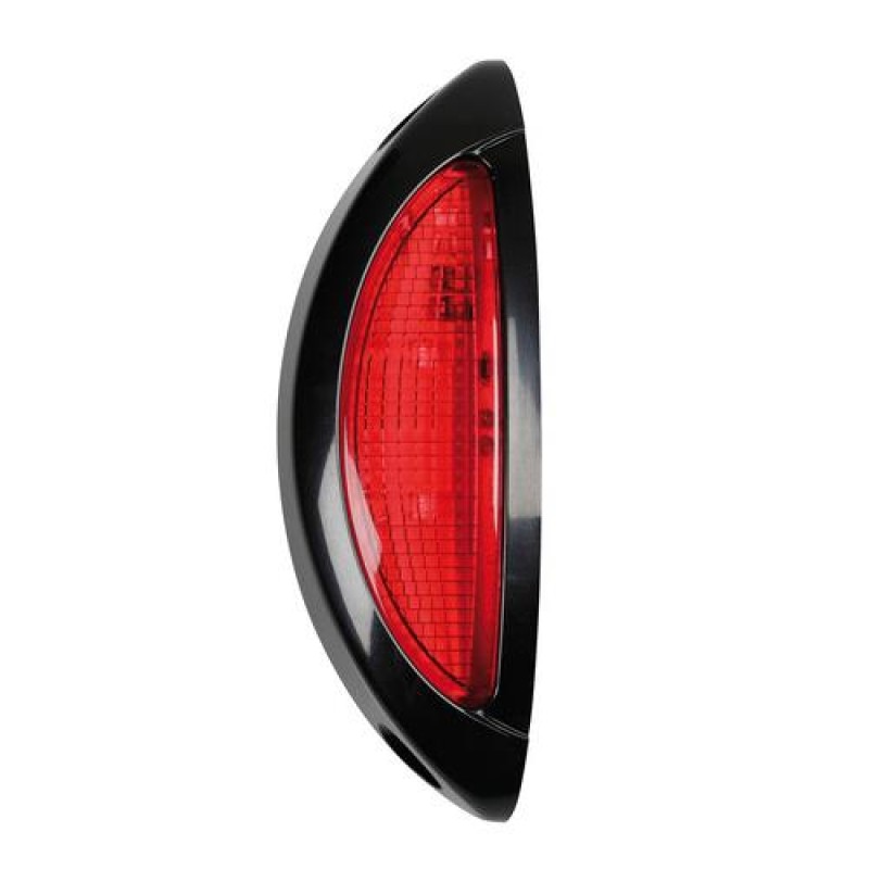 ΦΩΤΑ ΟΓΚΟΥ ΦΟΡΤΗΓΟΥ 12/24V 4SMD LED 1ΤΕΜ. ΛΕΥΚΟ-ΚΟΚΚΙΝΟ ΣΕ ΜΑΥΡΟ ΠΛΑΙΣΙΟ - Lampa - L4147.7 ΦΩΤΑ ΟΓΚΟΥ ΦΟΡΤΗΓΟΥ 12/24V 4SMD LED 1ΤΕΜ. ΛΕΥΚΟ-ΚΟΚΚΙΝΟ ΣΕ ΜΑΥΡΟ ΠΛΑΙΣΙΟ - Lampa - L4147.7