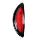 ΦΩΤΑ ΟΓΚΟΥ ΦΟΡΤΗΓΟΥ 12/24V 4SMD LED 1ΤΕΜ. ΛΕΥΚΟ-ΚΟΚΚΙΝΟ ΣΕ ΜΑΥΡΟ ΠΛΑΙΣΙΟ - Lampa - L4147.7 ΦΩΤΑ ΟΓΚΟΥ ΦΟΡΤΗΓΟΥ 12/24V 4SMD LED 1ΤΕΜ. ΛΕΥΚΟ-ΚΟΚΚΙΝΟ ΣΕ ΜΑΥΡΟ ΠΛΑΙΣΙΟ - Lampa - L4147.7