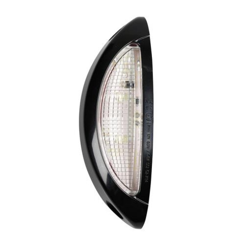 ΦΩΤΑ ΟΓΚΟΥ ΦΟΡΤΗΓΟΥ 12/24V 4SMD LED 1ΤΕΜ. ΛΕΥΚΟ-ΚΟΚΚΙΝΟ ΣΕ ΜΑΥΡΟ ΠΛΑΙΣΙΟ - Lampa - L4147.7 ΦΩΤΑ ΟΓΚΟΥ ΦΟΡΤΗΓΟΥ 12/24V 4SMD LED 1ΤΕΜ. ΛΕΥΚΟ-ΚΟΚΚΙΝΟ ΣΕ ΜΑΥΡΟ ΠΛΑΙΣΙΟ - Lampa - L4147.7