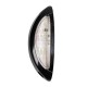 ΦΩΤΑ ΟΓΚΟΥ ΦΟΡΤΗΓΟΥ 12/24V 4SMD LED 1ΤΕΜ. ΛΕΥΚΟ-ΚΟΚΚΙΝΟ ΣΕ ΜΑΥΡΟ ΠΛΑΙΣΙΟ - Lampa - L4147.7 ΦΩΤΑ ΟΓΚΟΥ ΦΟΡΤΗΓΟΥ 12/24V 4SMD LED 1ΤΕΜ. ΛΕΥΚΟ-ΚΟΚΚΙΝΟ ΣΕ ΜΑΥΡΟ ΠΛΑΙΣΙΟ - Lampa - L4147.7