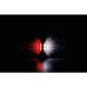 ΦΩΤΑ ΟΓΚΟΥ ΦΟΡΤΗΓΟΥ 12/24V 4SMD LED 1ΤΕΜ. ΛΕΥΚΟ-ΚΟΚΚΙΝΟ ΣΕ ΜΑΥΡΟ ΠΛΑΙΣΙΟ - Lampa - L4147.7 ΦΩΤΑ ΟΓΚΟΥ ΦΟΡΤΗΓΟΥ 12/24V 4SMD LED 1ΤΕΜ. ΛΕΥΚΟ-ΚΟΚΚΙΝΟ ΣΕ ΜΑΥΡΟ ΠΛΑΙΣΙΟ - Lampa - L4147.7