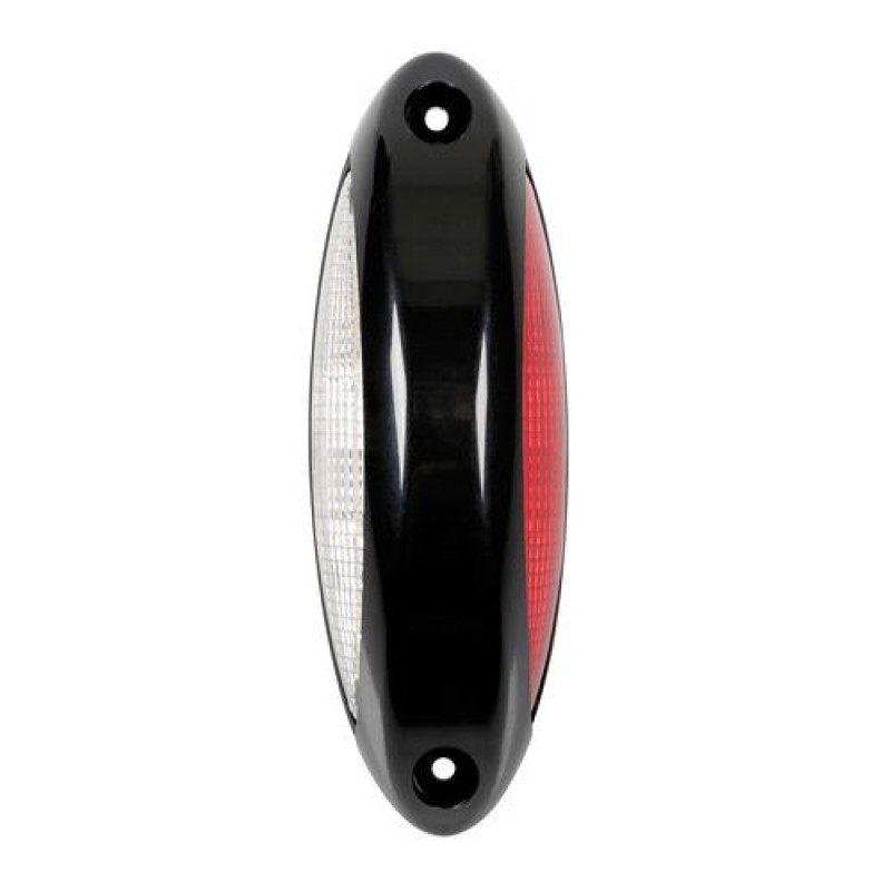ΦΩΤΑ ΟΓΚΟΥ ΦΟΡΤΗΓΟΥ 12/24V 4SMD LED 1ΤΕΜ. ΛΕΥΚΟ-ΚΟΚΚΙΝΟ ΣΕ ΜΑΥΡΟ ΠΛΑΙΣΙΟ - Lampa - L4147.7 ΦΩΤΑ ΟΓΚΟΥ ΦΟΡΤΗΓΟΥ 12/24V 4SMD LED 1ΤΕΜ. ΛΕΥΚΟ-ΚΟΚΚΙΝΟ ΣΕ ΜΑΥΡΟ ΠΛΑΙΣΙΟ - Lampa - L4147.7