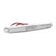 ΦΩΣ ΘΕΣΕΩΣ 12/24V 13LED NEON EFFECT 17cm ΛΕΥΚΟ ΑΔΙΑΒΡΟΧΟ - Lampa - L4147.8 ΦΩΣ ΘΕΣΕΩΣ 12/24V 13LED NEON EFFECT 17cm ΛΕΥΚΟ ΑΔΙΑΒΡΟΧΟ - Lampa - L4147.8