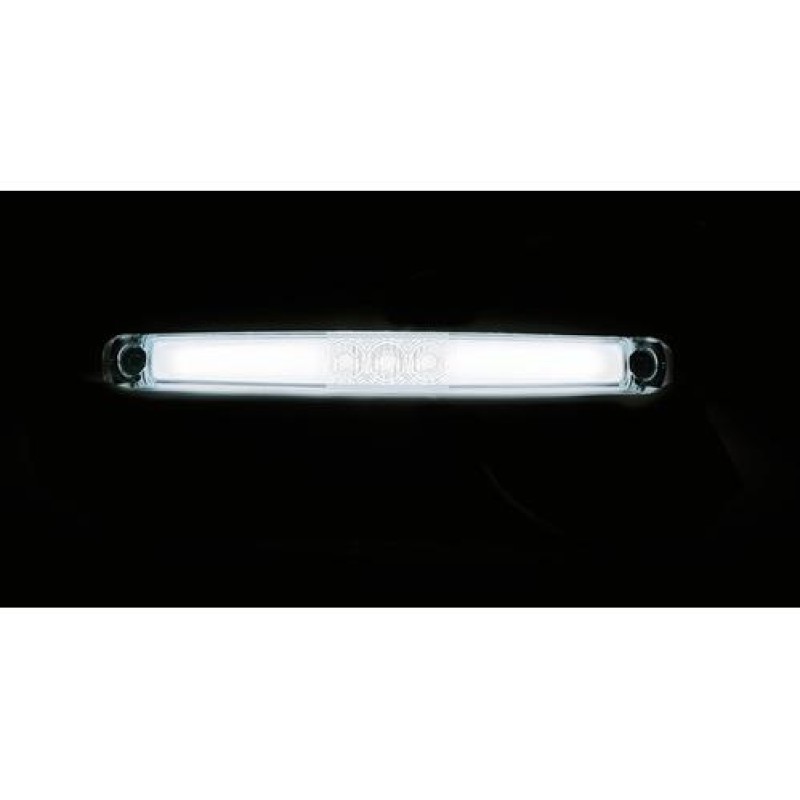 ΦΩΣ ΘΕΣΕΩΣ 12/24V 13LED NEON EFFECT 17cm ΛΕΥΚΟ ΑΔΙΑΒΡΟΧΟ - Lampa - L4147.8 ΦΩΣ ΘΕΣΕΩΣ 12/24V 13LED NEON EFFECT 17cm ΛΕΥΚΟ ΑΔΙΑΒΡΟΧΟ - Lampa - L4147.8